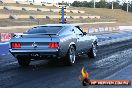 WSID Race For Real Legal Drag Racing & Burnouts - 20091202-WSID_0243